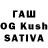 Cannafood конопля ABDULGAMID GASANOV