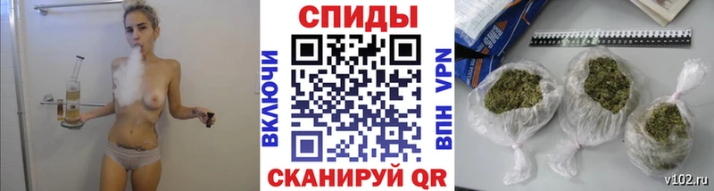 Бутират бутандиол  darknet наркотические препараты  Среднеколымск  kraken ссылки 