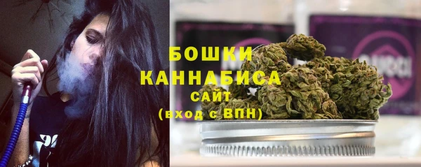 прущие крисы Лихославль